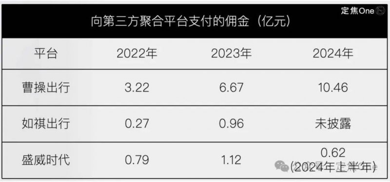 avatrade爱华外汇官网服务欠发达地区计划志愿者开展报名 南平设岗85个